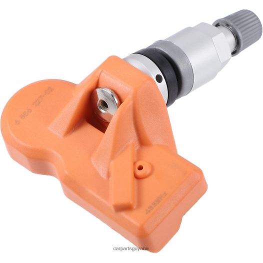X626HV2822 car parts for sale in guyana TPMS BMW The Pressure Sensor 36106856227 433MHZ