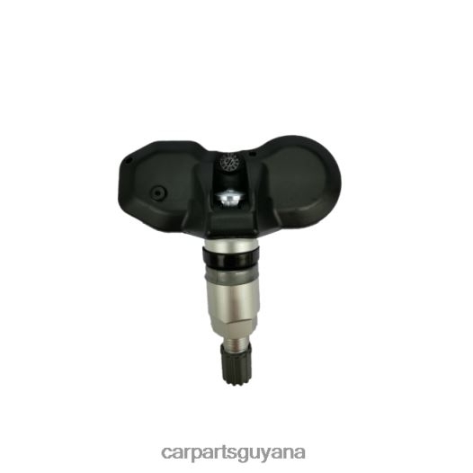 X626HV2831 car parts store in guyana TPMS Audi The Pressure Sensor 4F0907275A 315MHZ