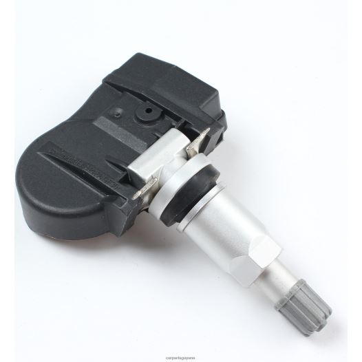 X626HV2833 auto parts guyana TPMS Jaguar The Pressure Sensor 4H231A159CD 315MHZ