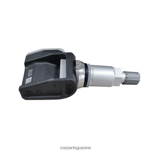 X626HV2835 auto parts store in guyana TPMS Mercedes-Benz The Pressure Sensor A0009052202 315MHZ