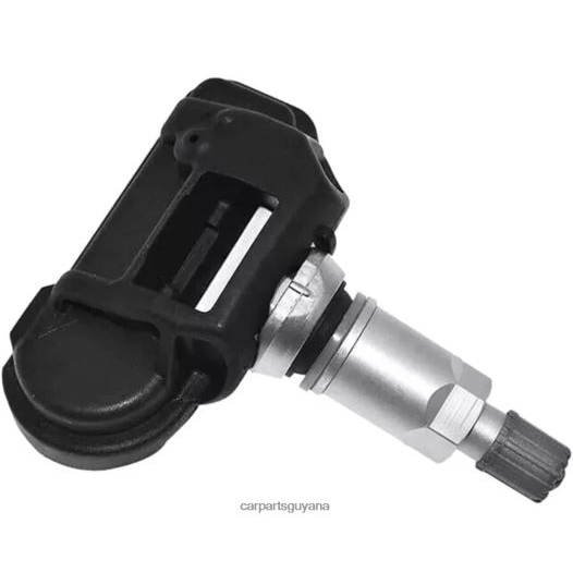 X626HV2837 royal link auto parts guyana TPMS Mercedes-Benz The Pressure Sensor A0025409017 433MHZ