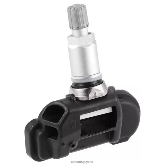 X626HV2837 royal link auto parts guyana TPMS Mercedes-Benz The Pressure Sensor A0025409017 433MHZ