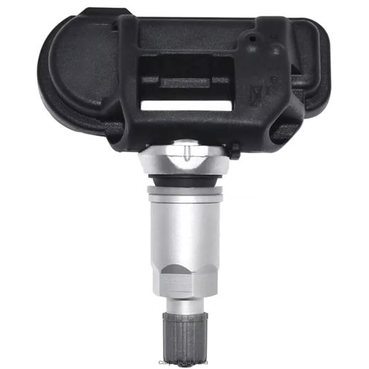 X626HV2837 royal link auto parts guyana TPMS Mercedes-Benz The Pressure Sensor A0025409017 433MHZ