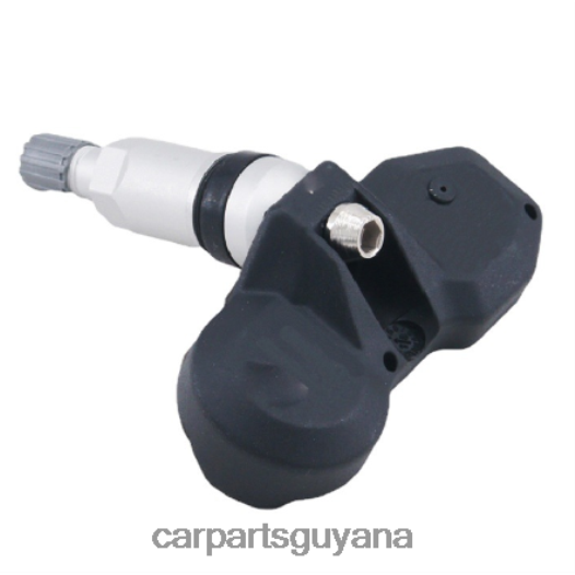 X626HV2840 car accessories guyana TPMS BMW The Pressure Sensor 36236798726 433MHZ