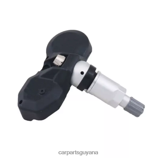 X626HV2841 car parts store in guyana TPMS Audi The Pressure Sensor 4D0907275 433MHZ
