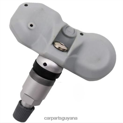 X626HV2842 car parts for sale in guyana TPMS Audi The Pressure Sensor 4F0907275C 315MHZ