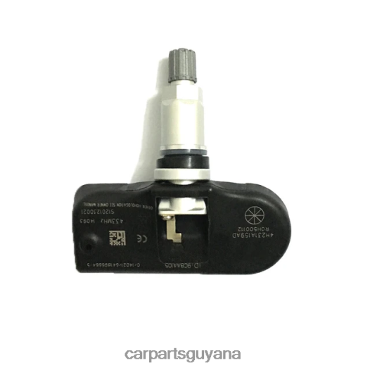 X626HV2844 auto supply guyana TPMS Jaguar The Pressure Sensor 4H231A159AD 433MHZ