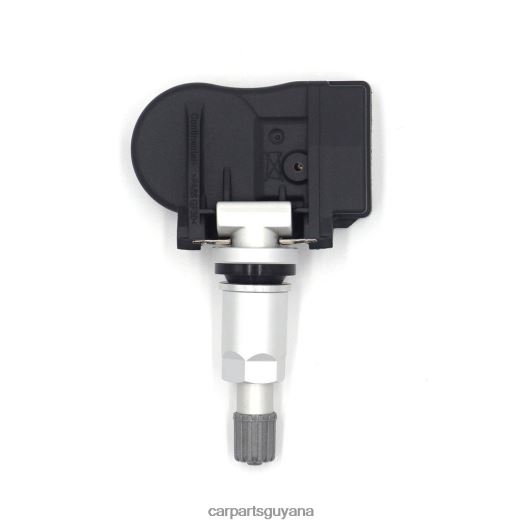 X626HV2847 royal link auto parts guyana TPMS Land Rover The Pressure Sensor BH521A159AA 433MHZ