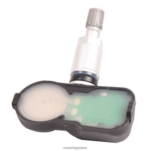 X626HV2850 car accessories guyana TPMS Toyota The Pressure Sensor 4260706020 289MHZ