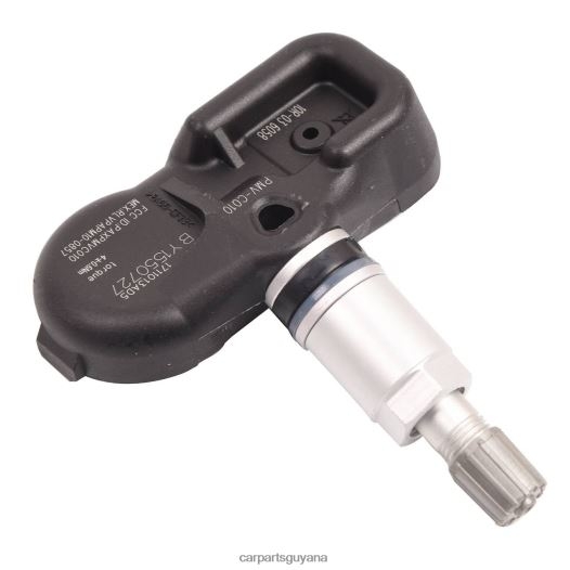 X626HV2850 car accessories guyana TPMS Toyota The Pressure Sensor 4260706020 289MHZ