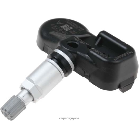 X626HV2851 car parts store in guyana TPMS Nissan The Pressure Sensor 407001LA0E 290MHZ