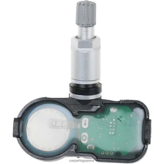 X626HV2851 car parts store in guyana TPMS Nissan The Pressure Sensor 407001LA0E 290MHZ