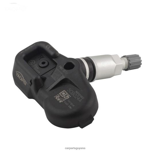 X626HV2853 auto parts guyana TPMS Toyota The Pressure Sensor 4260733011 292MHZ