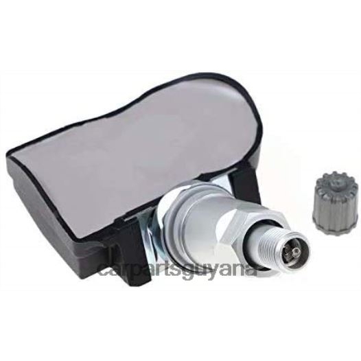 X626HV2854 auto supply guyana TPMS Suzuki The Pressure Sensor 4313961M00 293MHZ