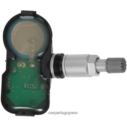 X626HV2856 auto spare parts guyana TPMS Toyota The Pressure Sensor 4260702031 295MHZ