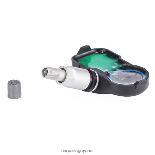 X626HV2857 royal link auto parts guyana TPMS Toyota The Pressure Sensor 4260733021 296MHZ