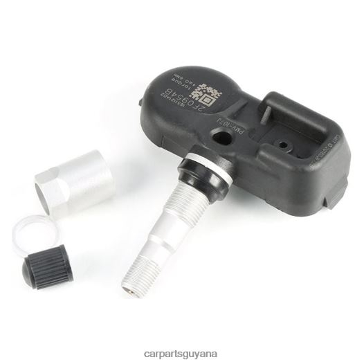 X626HV2857 royal link auto parts guyana TPMS Toyota The Pressure Sensor 4260733021 296MHZ