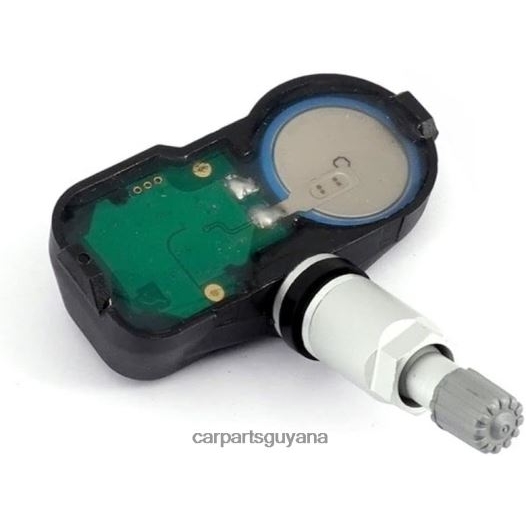 X626HV2858 auto parts wholesale near me TPMS Toyota The Pressure Sensor 4260748010 297MHZ