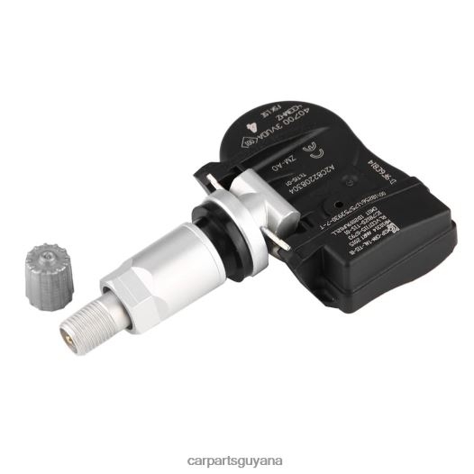 X626HV2860 car accessories guyana TPMS Nissan The Pressure Sensor 407003VU0A 299MHZ