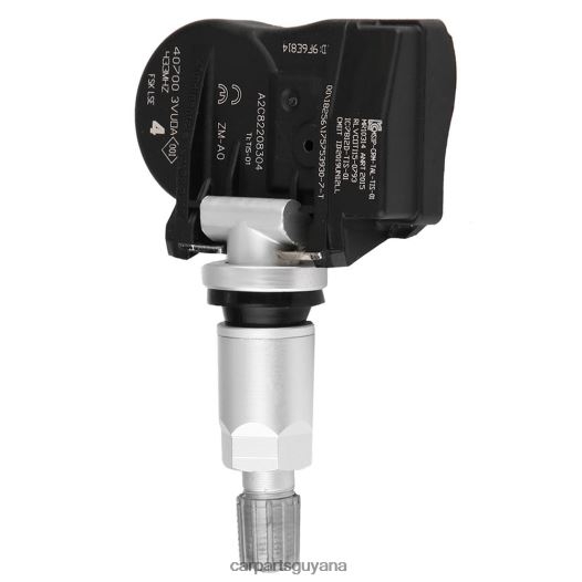 X626HV2860 car accessories guyana TPMS Nissan The Pressure Sensor 407003VU0A 299MHZ