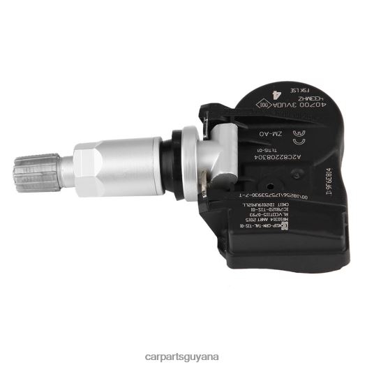 X626HV2860 car accessories guyana TPMS Nissan The Pressure Sensor 407003VU0A 299MHZ