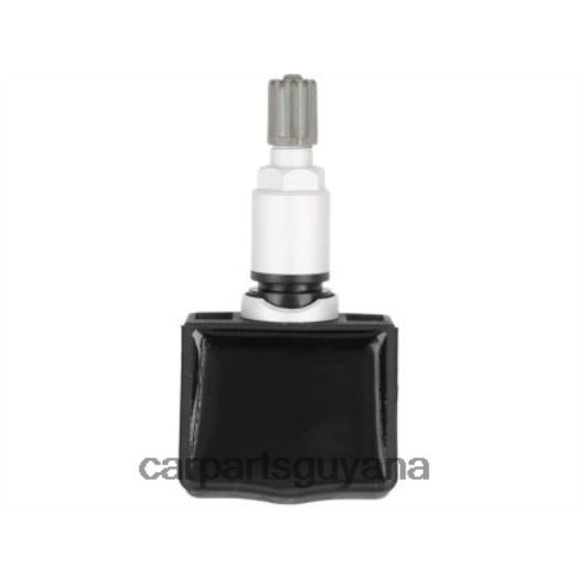 X626HV2861 car parts store in guyana TPMS Nissan The Pressure Sensor 40700CD001 300MHZ
