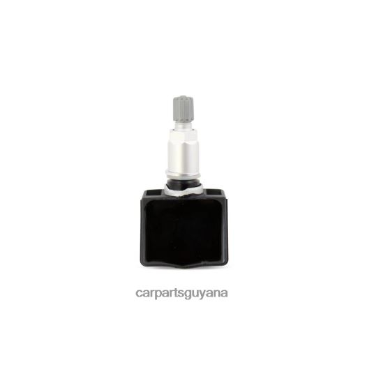 X626HV2862 car parts for sale in guyana TPMS Nissan The Pressure Sensor 40700CK001 301MHZ