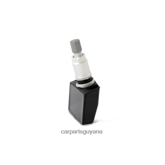X626HV2862 car parts for sale in guyana TPMS Nissan The Pressure Sensor 40700CK001 301MHZ