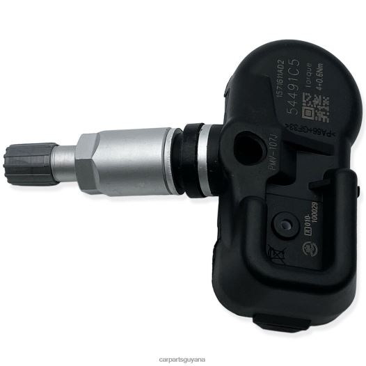 X626HV2863 auto parts guyana TPMS Toyota The Pressure Sensor 4260706011 302MHZ