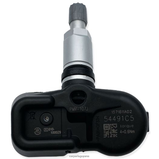 X626HV2863 auto parts guyana TPMS Toyota The Pressure Sensor 4260706011 302MHZ