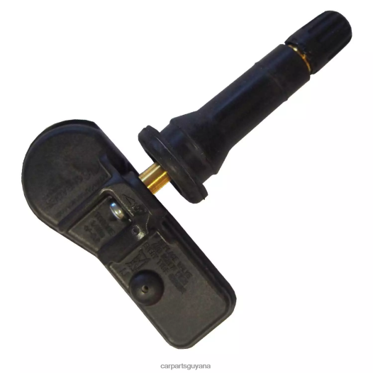 X626HV2866 auto spare parts guyana TPMS Subaru The Pressure Sensor 28103FJ000 305MHZ
