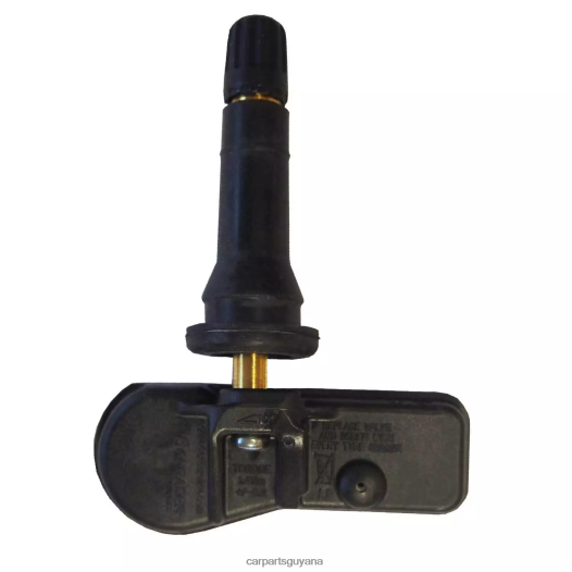 X626HV2866 auto spare parts guyana TPMS Subaru The Pressure Sensor 28103FJ000 305MHZ