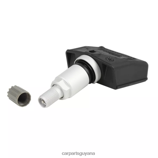 X626HV2868 auto parts wholesale near me TPMS Nissan The Pressure Sensor 40700JA01B 307MHZ