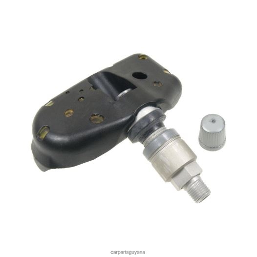 X626HV2869 car parts guyana TPMS Honda The Pressure Sensor 06421S3VA04 308MHZ