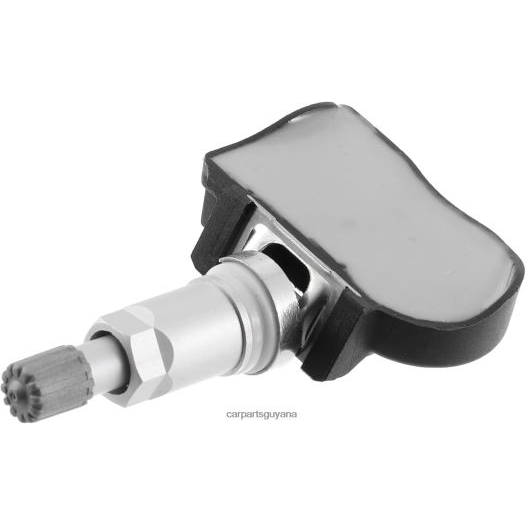 X626HV2871 car parts store in guyana TPMS Nissan The Pressure Sensor 407003JA0A 310MHZ