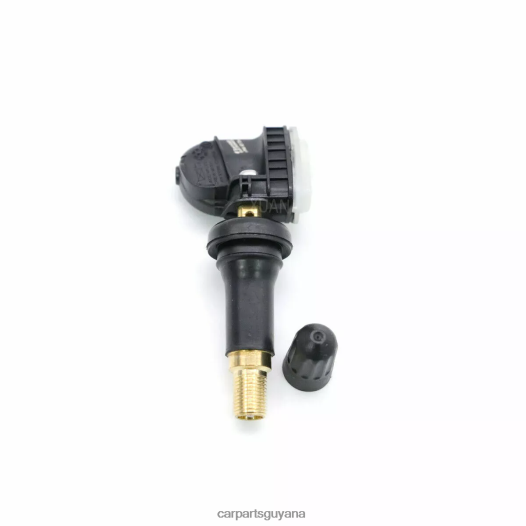 X626HV2872 car parts for sale in guyana TPMS Subaru The Pressure Sensor 28103FL000 311MHZ