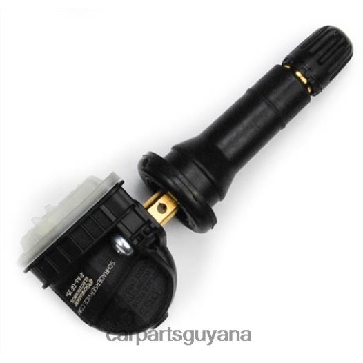X626HV2873 auto parts guyana TPMS Subaru The Pressure Sensor 28103FL00A 312MHZ