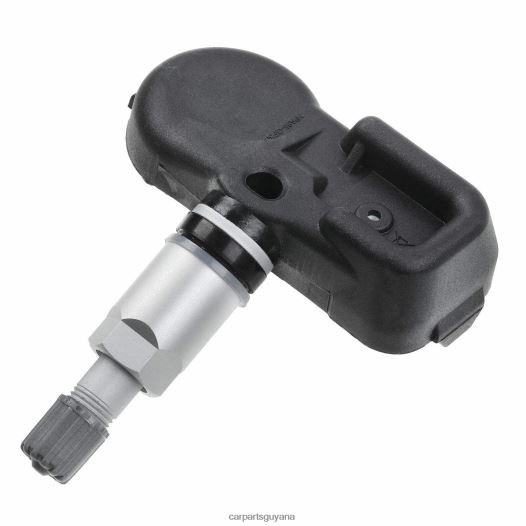 X626HV2874 auto supply guyana TPMS Nissan The Pressure Sensor 407001LA0D 313MHZ