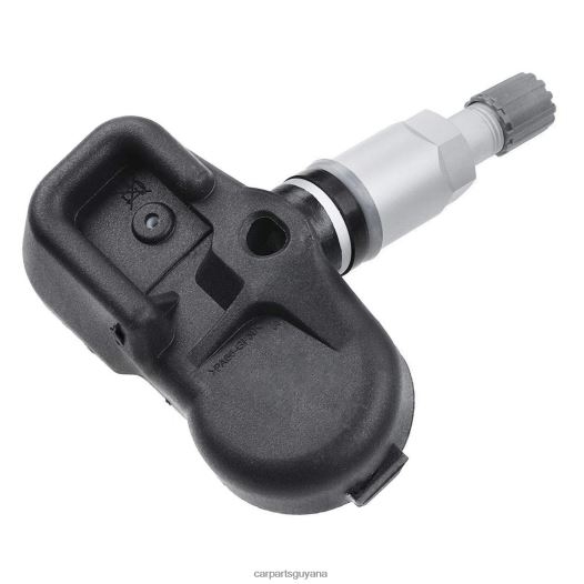 X626HV2874 auto supply guyana TPMS Nissan The Pressure Sensor 407001LA0D 313MHZ