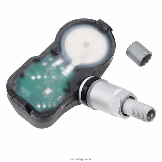 X626HV2874 auto supply guyana TPMS Nissan The Pressure Sensor 407001LA0D 313MHZ