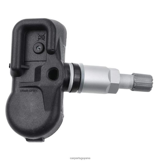 X626HV2874 auto supply guyana TPMS Nissan The Pressure Sensor 407001LA0D 313MHZ