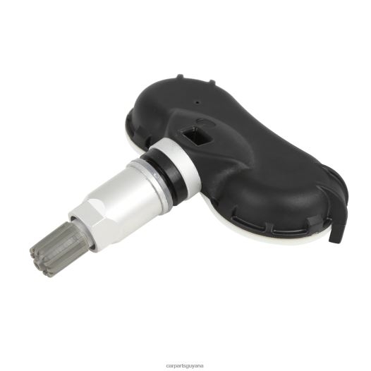 X626HV2876 auto spare parts guyana TPMS Honda The Pressure Sensor 42753SNAA83 315MHZ
