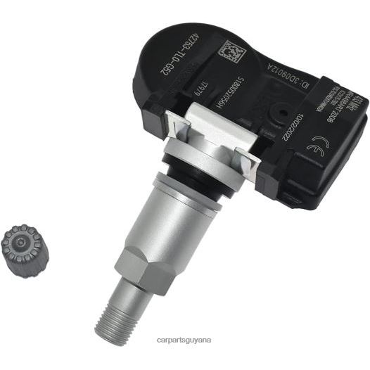 X626HV2877 royal link auto parts guyana TPMS Honda The Pressure Sensor 42753TL0G52 316MHZ