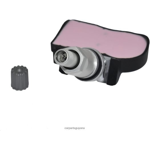 X626HV2877 royal link auto parts guyana TPMS Honda The Pressure Sensor 42753TL0G52 316MHZ