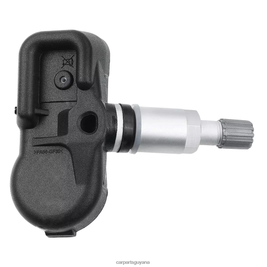 X626HV2878 auto parts wholesale near me TPMS Toyota The Pressure Sensor 4260702030 317MHZ
