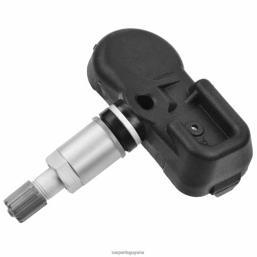 X626HV2878 auto parts wholesale near me TPMS Toyota The Pressure Sensor 4260702030 317MHZ