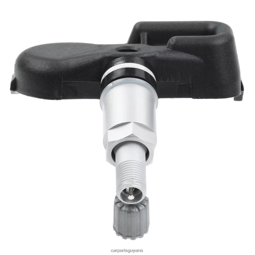 X626HV2878 auto parts wholesale near me TPMS Toyota The Pressure Sensor 4260702030 317MHZ