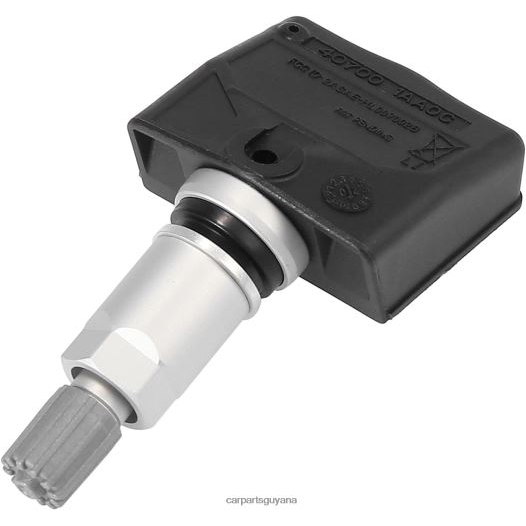 X626HV2879 car parts guyana TPMS Nissan The Pressure Sensor 407001AA0C 318MHZ