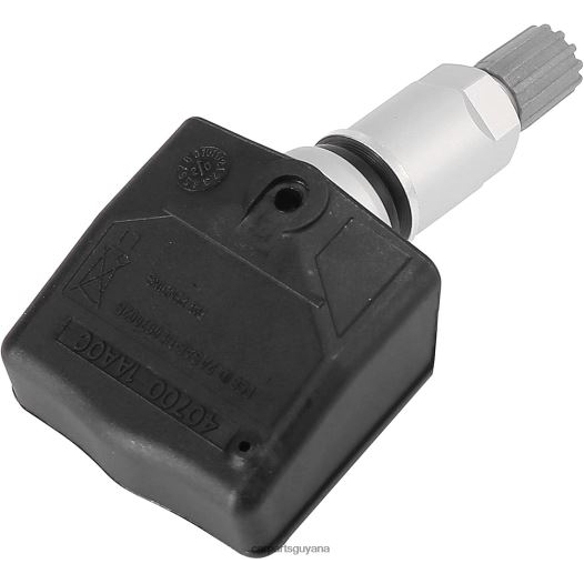 X626HV2879 car parts guyana TPMS Nissan The Pressure Sensor 407001AA0C 318MHZ