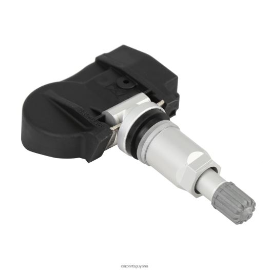 X626HV2880 car accessories guyana TPMS Nissan The Pressure Sensor 407003AN0A 319MHZ
